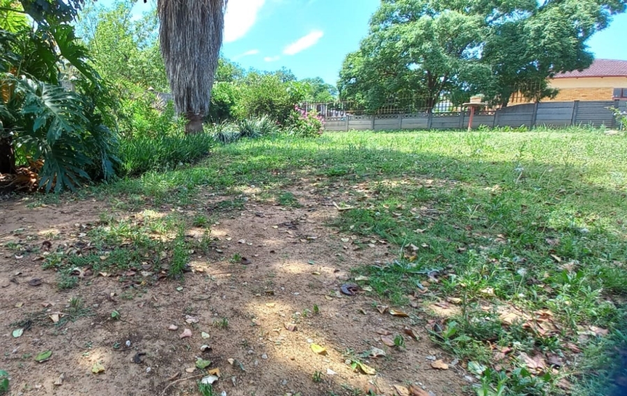 3 Bedroom Property for Sale in Freemanville North West